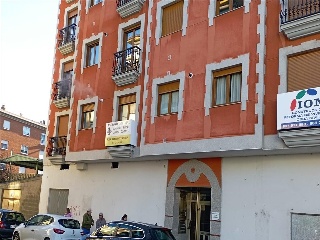 Otros en venta en Bembibre de 175  m²