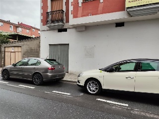 QUEVEDO 2