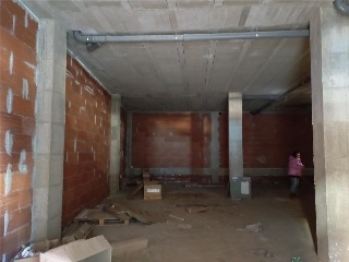 QUEVEDO 7
