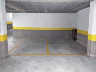 BURGO-BAHIÑA 11
