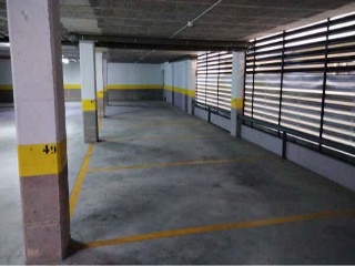 BURGO-BAHIÑA 13