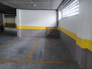 BURGO-BAHIÑA 14