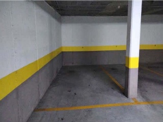 BURGO-BAHIÑA 15