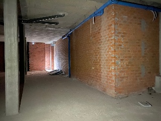 RUEIRO 6