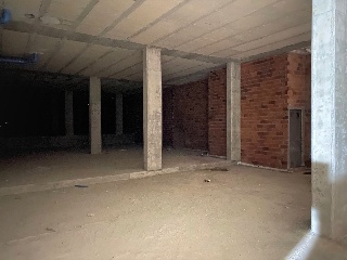 RUEIRO 7