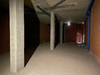 RUEIRO 10