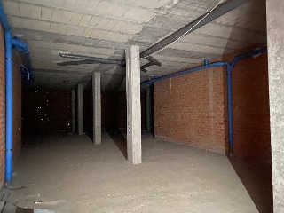 RUEIRO 11