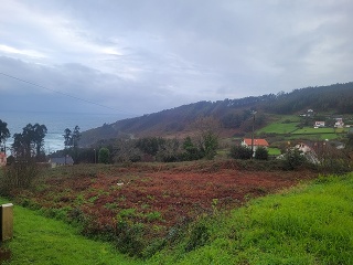 Otros en venta en Valdoviño