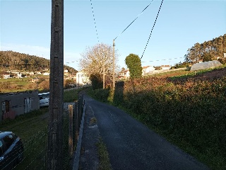 BIETEIRO Polígono 34 Parcela 219 11