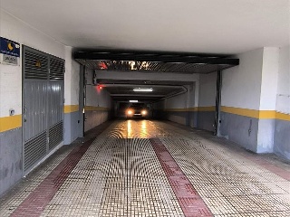 SAN ROQUE 3