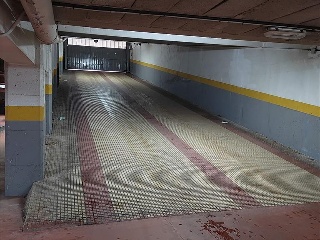 SAN ROQUE 4