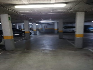 SAN ROQUE 5