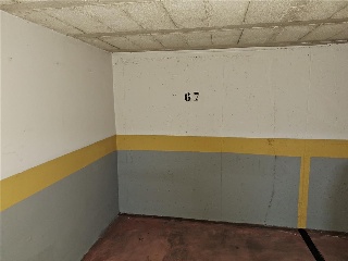 SAN ROQUE 6