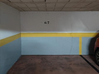 SAN ROQUE 7