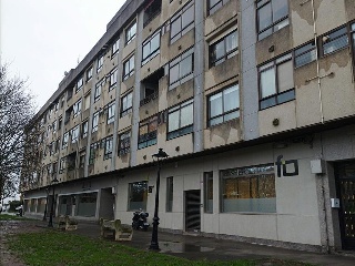 SAN ROQUE 9