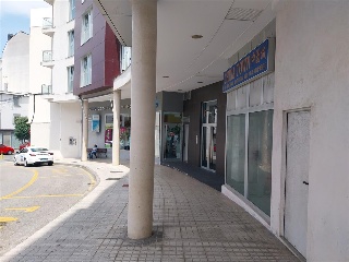 DO MARIÑEIRO 2