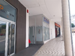 DO MARIÑEIRO 3