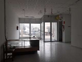 DO MARIÑEIRO 6
