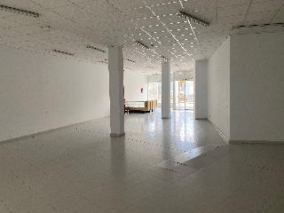 DO MARIÑEIRO 8