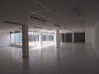 DO MARIÑEIRO 9