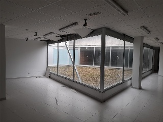 DO MARIÑEIRO 12
