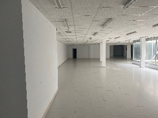 DO MARIÑEIRO 13