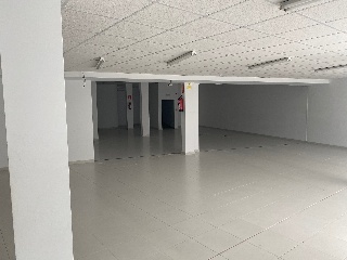 DO MARIÑEIRO 14