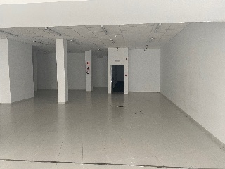 DO MARIÑEIRO 15