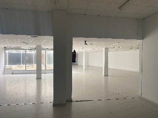 DO MARIÑEIRO 16