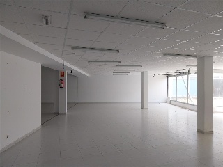 DO MARIÑEIRO 18