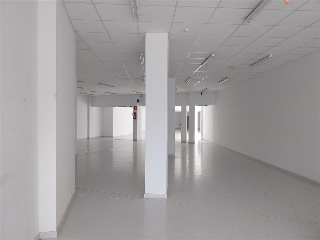 DO MARIÑEIRO 19
