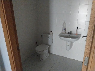 DO MARIÑEIRO 20