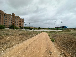 Otros en venta en Cuenca