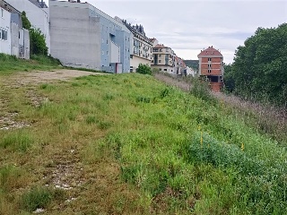 SANTIAGO 8