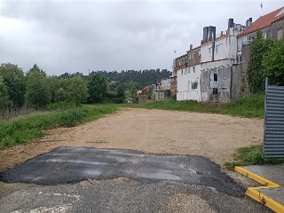 SANTIAGO 9