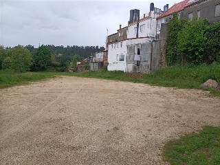 SANTIAGO 10