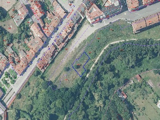 SANTIAGO 16