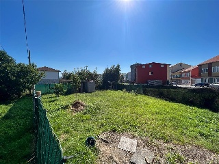 Otros en venta en Narón