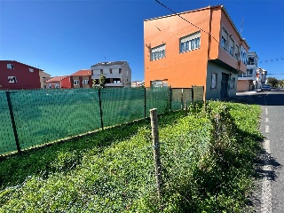ORTEGA GASSET 6