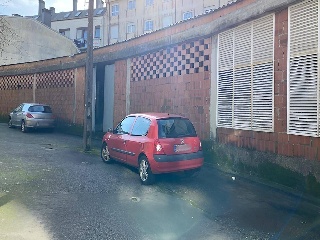 FERNANDO BLANCO 10