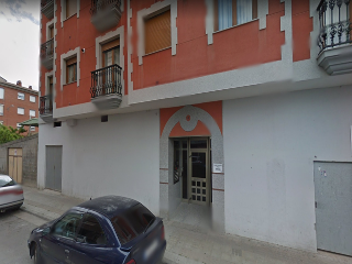 QUEVEDO 2