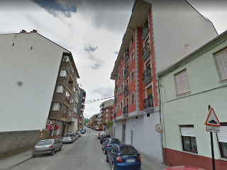 QUEVEDO 11