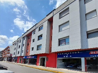 Otros en venta en Cambre de 5  m²