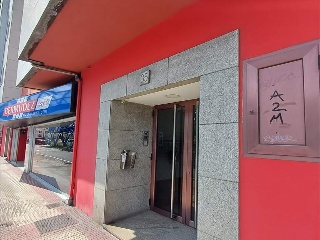 CURROS ENRIQUEZ 2