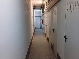 CURROS ENRIQUEZ 3