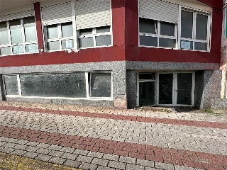 Otros en venta en Foz de 200  m²