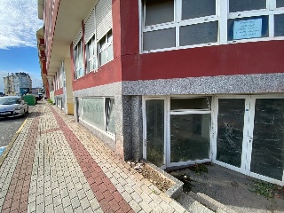 TRAPERO PARDO 13