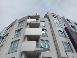 MARIÑEIRO, DO 2