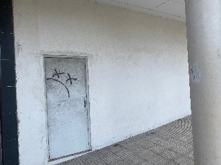 MARIÑEIRO, DO 4