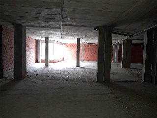 MARIÑEIRO, DO 6